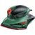 Bosch Multi-sander PSM 100 A (green/black, 100 watts)