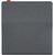 Lenovo Sleeve for Yoga Tab 11 Sleeve, Grey, for Lenovo YT-J706