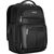 Targus Mobile Elite Backpack  Fits up to size 15.6 ", Backpack, Black