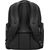 Targus Mobile Elite Backpack  Fits up to size 15.6 ", Backpack, Black