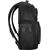 Targus Mobile Elite Backpack  Fits up to size 15.6 ", Backpack, Black