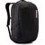 Thule Black, 15.6 ", Shoulder strap, Backpack