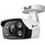 TP-Link VIGI C330(4mm) Bullet IP security camera Outdoor 2304 x 1296 pixels Ceiling/Wall/Pole
