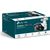 TP-Link VIGI C330(4mm) Bullet IP security camera Outdoor 2304 x 1296 pixels Ceiling/Wall/Pole
