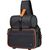 Puluz Shoulder Backpack with Removable Lens Bag