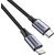 Cable Lightning to USB-C UGREEN PD 3A US304, 2m