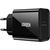 Fast Charger EU UGREEN, USB-C 20W, PD 3.0 (black)