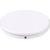 Puluz rotating display stand 45 cm (white)