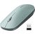 Wireless Mouse UGREEN MU001 (Green)