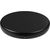Puluz rotating display stand 45 cm (black)