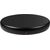 Puluz rotating display stand 45 cm (black)