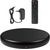 Puluz rotating display stand 45 cm (black)