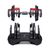 Regulējamas hanteles BOWFLEX SelectTech 552i