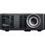 Optoma ML750e WXGA, LED, 15000:1 (95.8UA02GC1E)