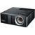 Optoma ML750e WXGA, LED, 15000:1 (95.8UA02GC1E)