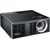 Projektor Optoma ML750e WXGA, LED, 15000:1 (95.8UA02GC1E) + KOD RABATOWY