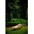 Bello Giardino ANGELO dārza gulta Садовые диваны