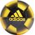 Futbola bumba adidas EPP Club HT2460