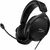 Kingston Austiņas HyperX Cloud Stinger2 Black