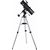 Телескоп BRESSER SKY - Spica 130/650 EQ3 - parabolic Reflector with Smartphone Camera Adap