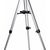 Телескоп BRESSER SKY - Spica 130/650 EQ3 - parabolic Reflector with Smartphone Camera Adap