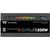 Thermaltake Toughpower iRGB PLUS power supply unit 1200 W 24-pin ATX Black