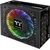Thermaltake Toughpower iRGB PLUS power supply unit 1200 W 24-pin ATX Black