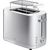 ZWILLING ENFINIGY Toaster Small