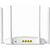 Tenda TX9 AX3000 wireless router Gigabit Ethernet Dual-band (2.4 GHz / 5 GHz) White