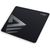 Professional gaming mousepad Savio Precision Control S