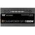 Thermaltake PS-TPD-1000FNFAGE-1 power supply unit 1000 W 24-pin ATX ATX Black