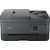 Canon inkjet printer PIXMA TS7450a