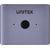 UNITEK SWITCH HDMI BIDIRECTIONAL 2.1 8K 2IN1OUT