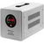 Qoltec 50720 Uninterruptible power supply Pure Sine Wave UPS | 800VA | 560W | Grey
