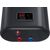 Thermex ID 100V Shadow Wi-Fi 100L Ūdens sildītājs (boileris, vertikāls)