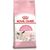 Royal Canin Mother & Babycat 36 2 kg