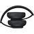 Beats Studio3 Wireless Over‑Ear Headphones - Matte Black, Model A1914