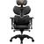 Cougar I Terminator I 3MTERNXB.0001 I Gaming chair I Black/Orange