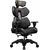 Cougar I Terminator I 3MTERNXB.0001 I Gaming chair I Black/Orange