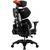 Cougar I Terminator I 3MTERNXB.0001 I Gaming chair I Black/Orange