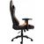 Cougar I Outrider I 3MORDNXB.0001 I Gaming chair I Adjustable Design / Black/Orange Gaming krēsli