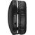 Baseus Wireless Bluetooth 5.3 Over-Ear Headphones Encok D02 Pro with Microphone, Black