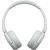 Sony WH-CH520/W Беспроводные наушники