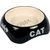 Trixie Miska ceramiczna dla kota 200 ml/śr.13 cm