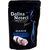 Dolina Noteci DNP cod with sardine junior cat 85g