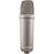 Rode RØDE NT1 5th Generation Silver - condenser microphone