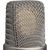 Rode RØDE NT1 5th Generation Silver - condenser microphone