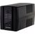 Zasilacz UPS CyberPower UT2200EG-FR