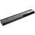 MITSU BATTERY BC/AS-X301 (ASUS 4400 MAH 48 WH) Portatīvo datoru baterijas