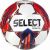 Futbola bumba Select Brilliant Super TB Fifa T26-17848